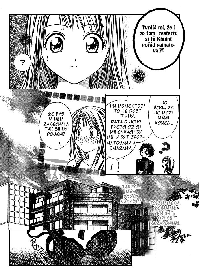 Absolute Boyfriend_v03_c13_07.jpg
